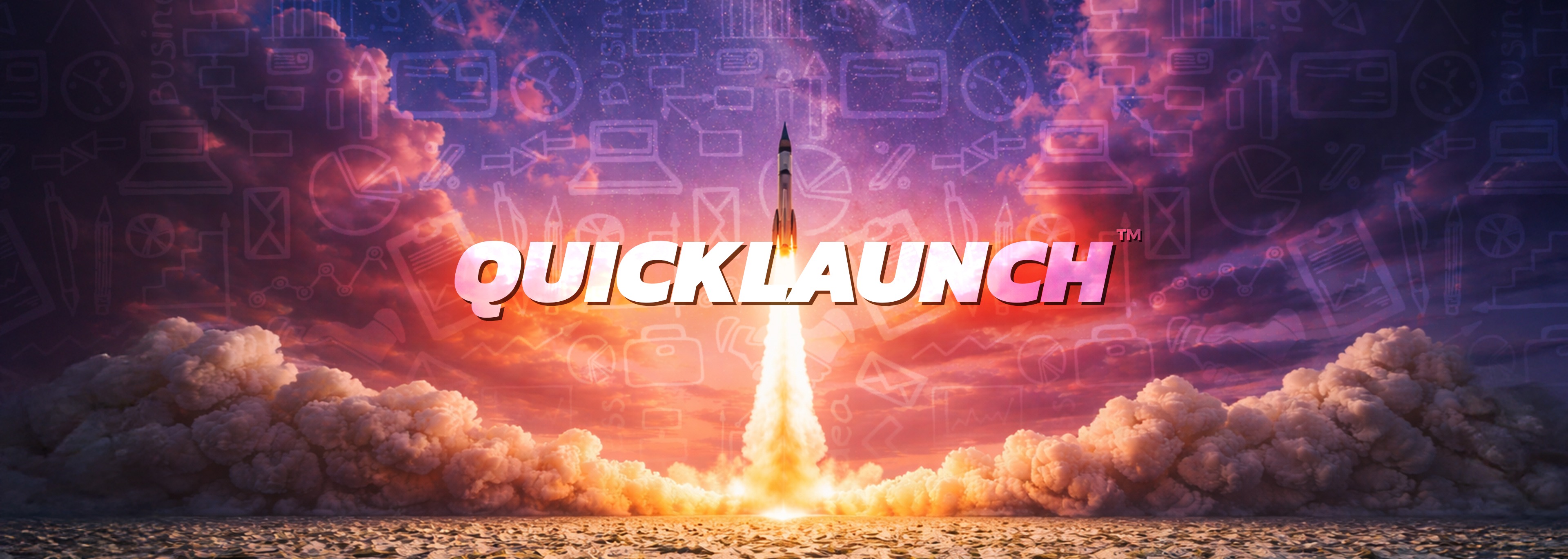 QuickLaunch