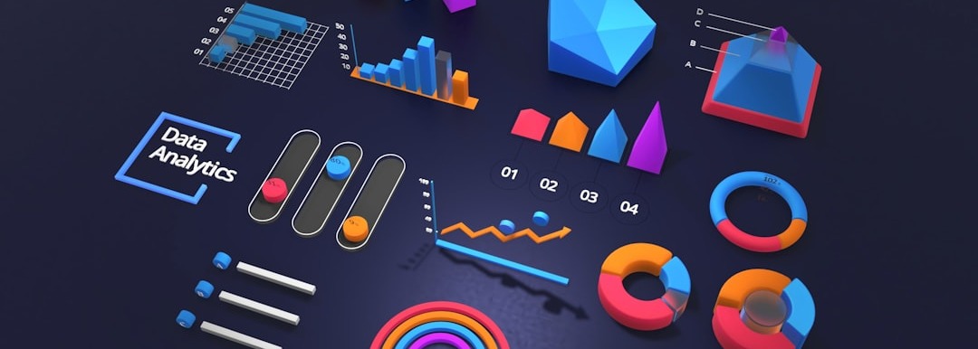 How to be persuasive with data