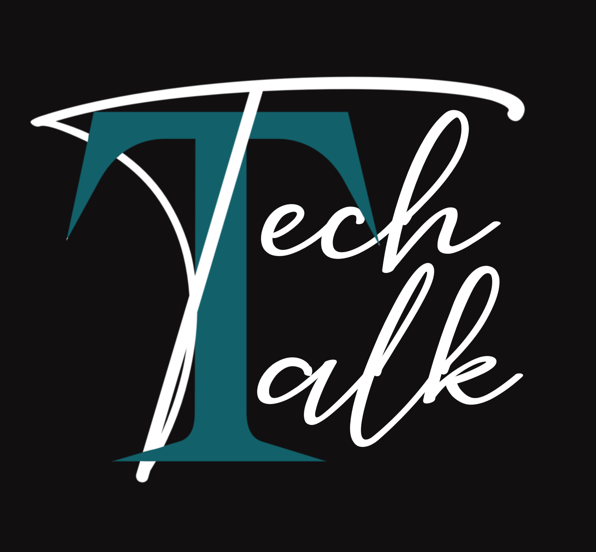 Tech Talk