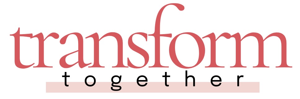 Transform Together