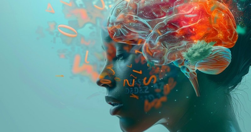 Neurolinguistics I: Understanding How the Brain Learns Language | ed ...