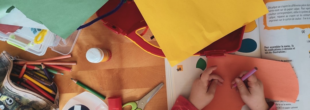 #8 Exploring Project Models to Generate Ideas | CommunityShare ...