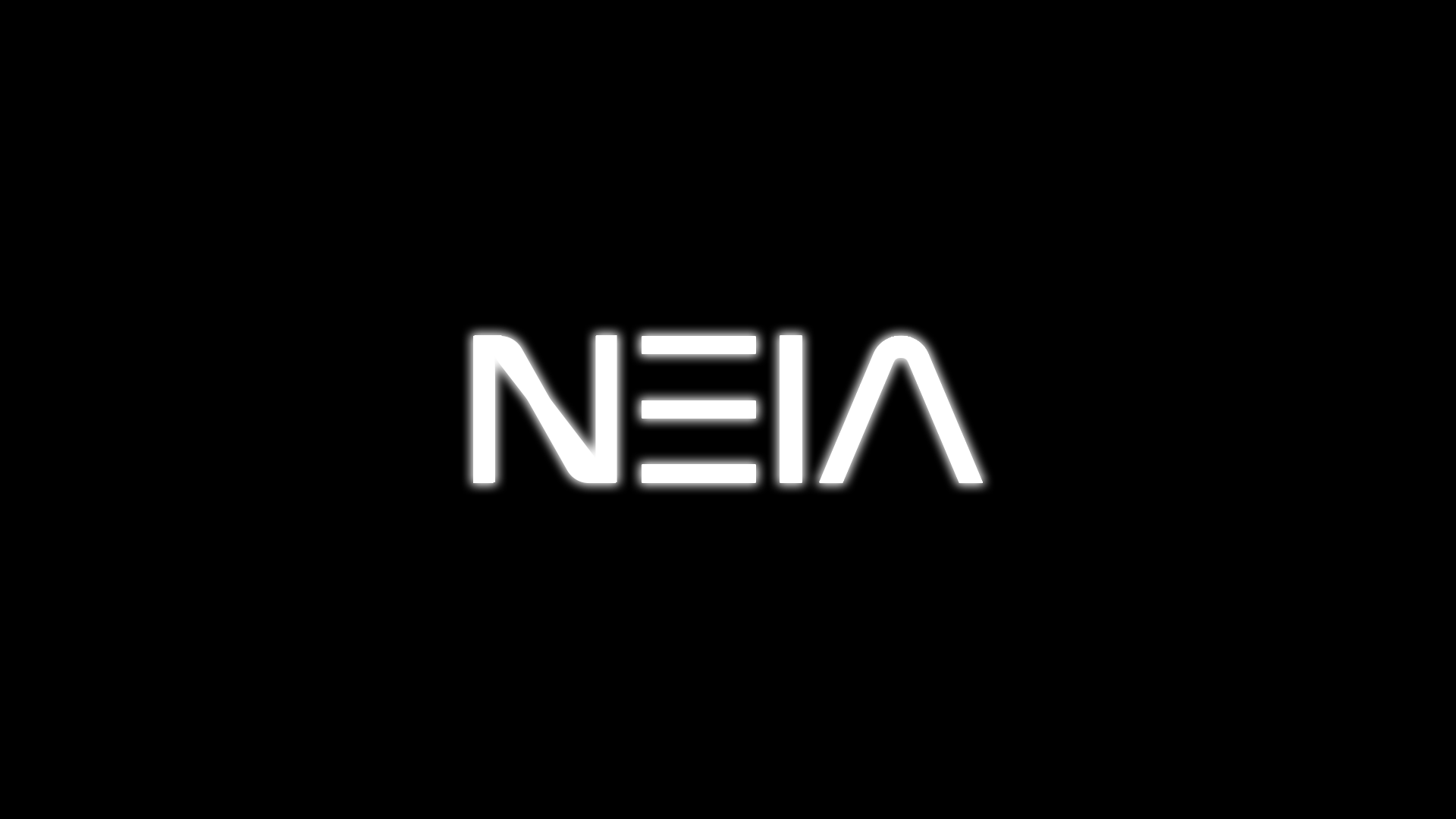 curso NEIA Nova Era da IA acesso vitalicio google drive