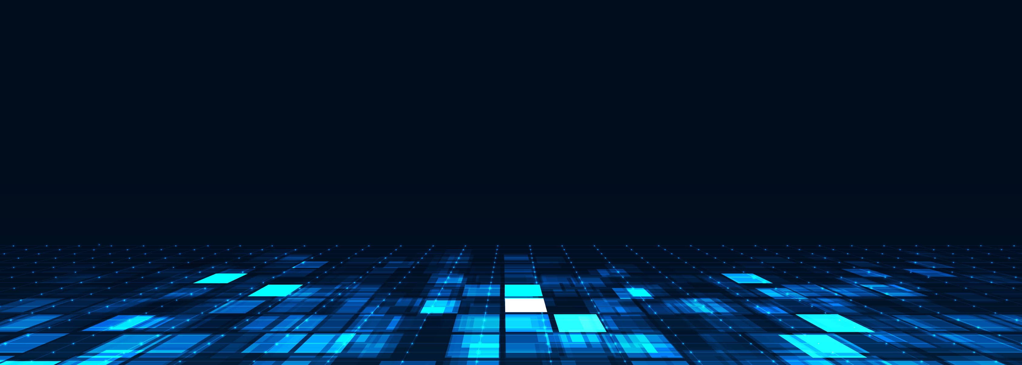 Core Capabilities | I4JM