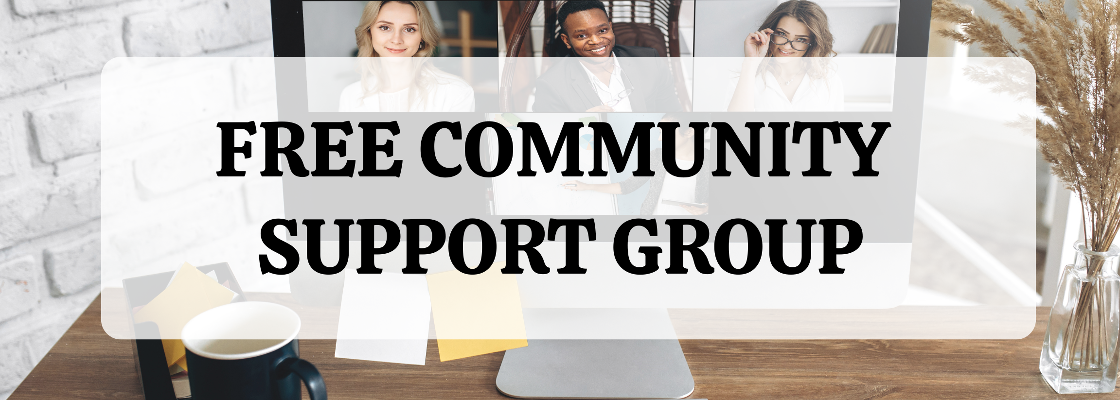 Campbell, T. Colin photo 2020.png