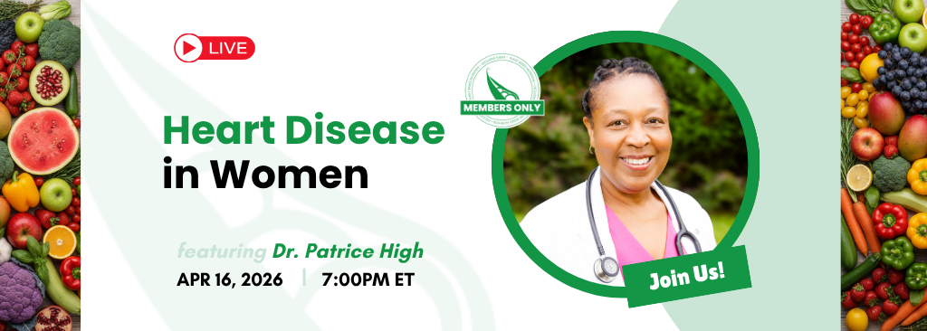 Campbell, T. Colin photo 2020.png