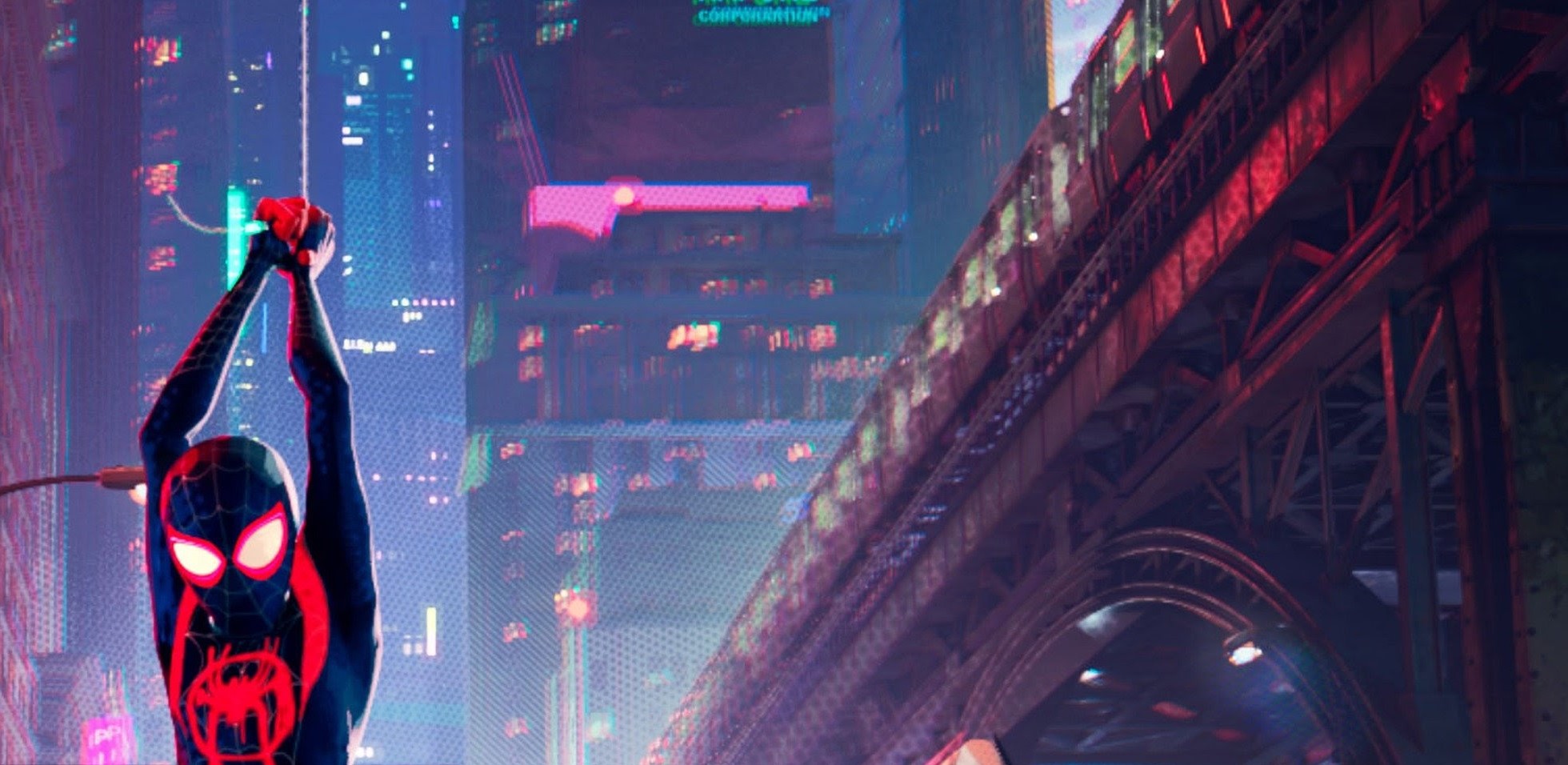 Stylized Depth of Field | CG Boost Community