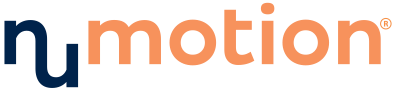 Numotion