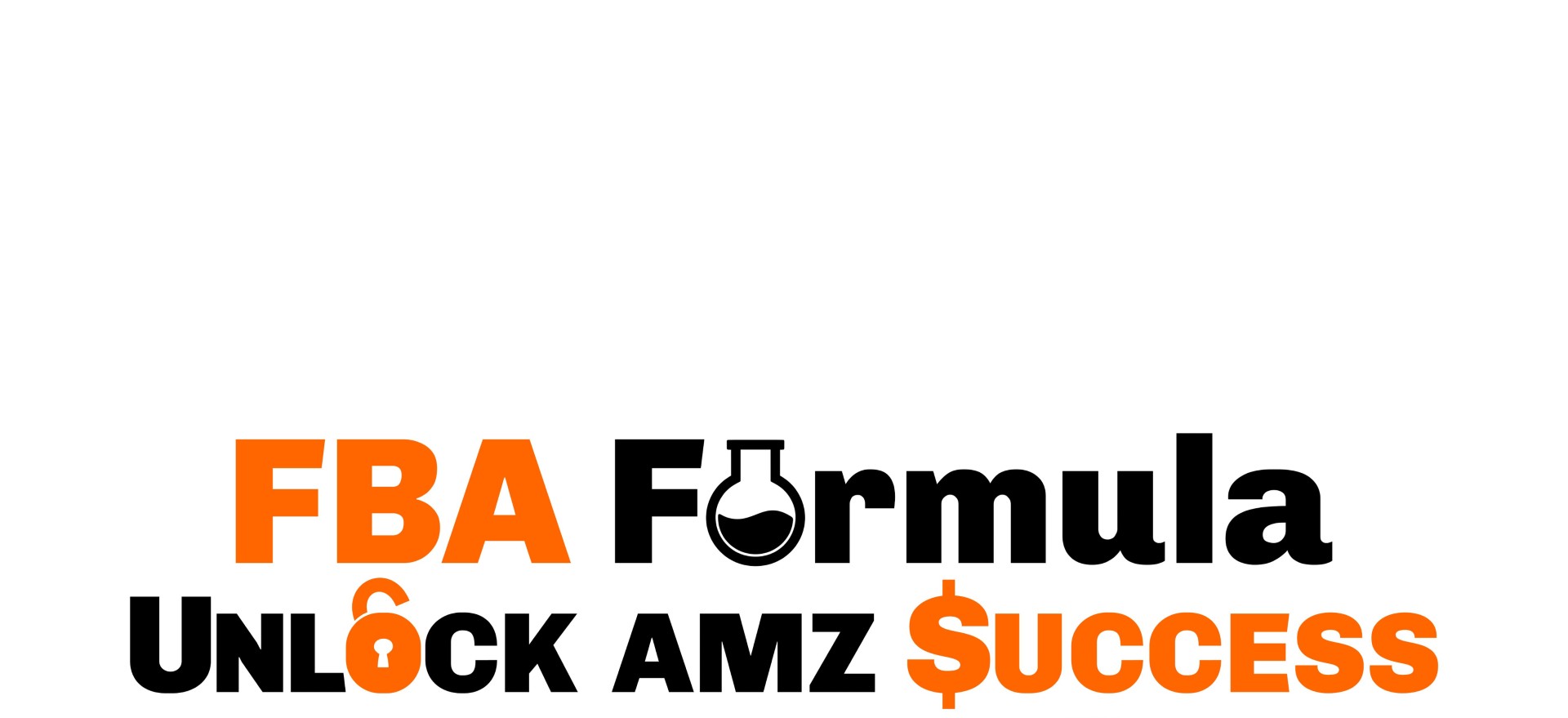 FBA Formula