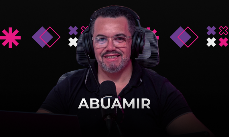 Abuamir