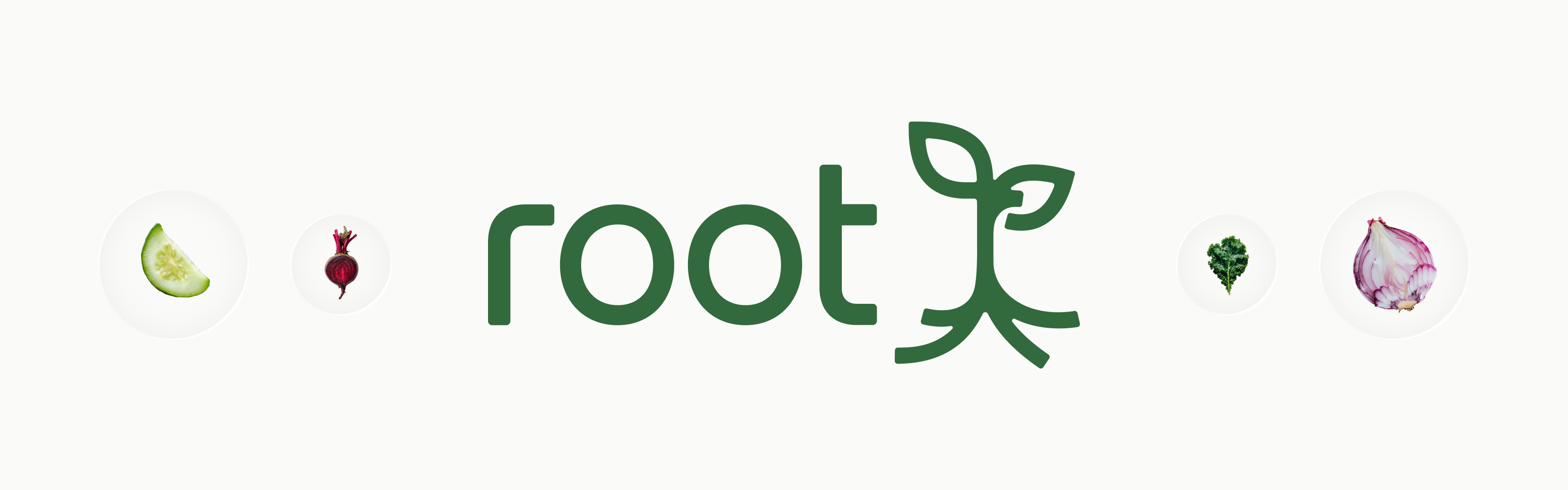 Intro to Root | Root Functional Medicine