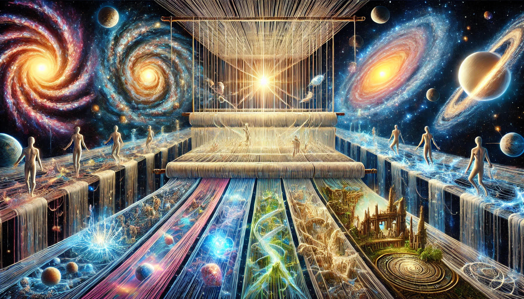 Universal neural symbolic ai enhancement language llml analytics vidhya