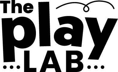 The Play Lab
