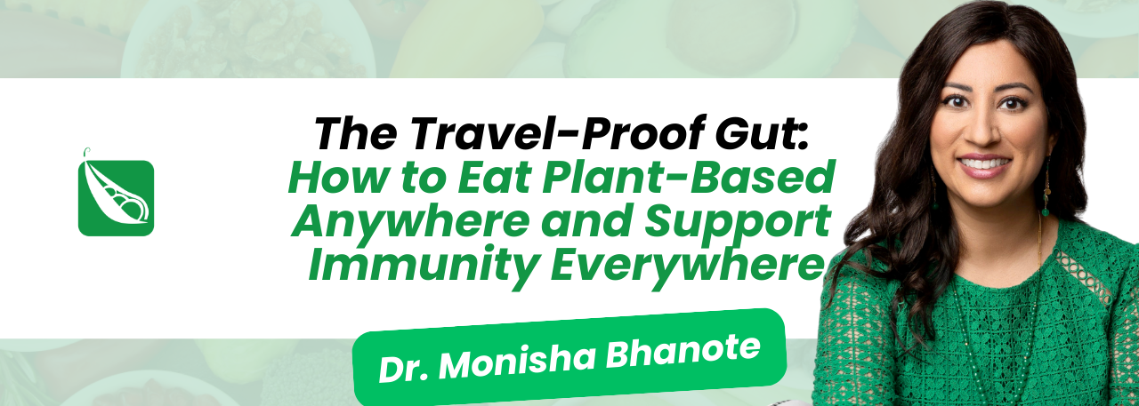 Campbell, T. Colin photo 2020.png