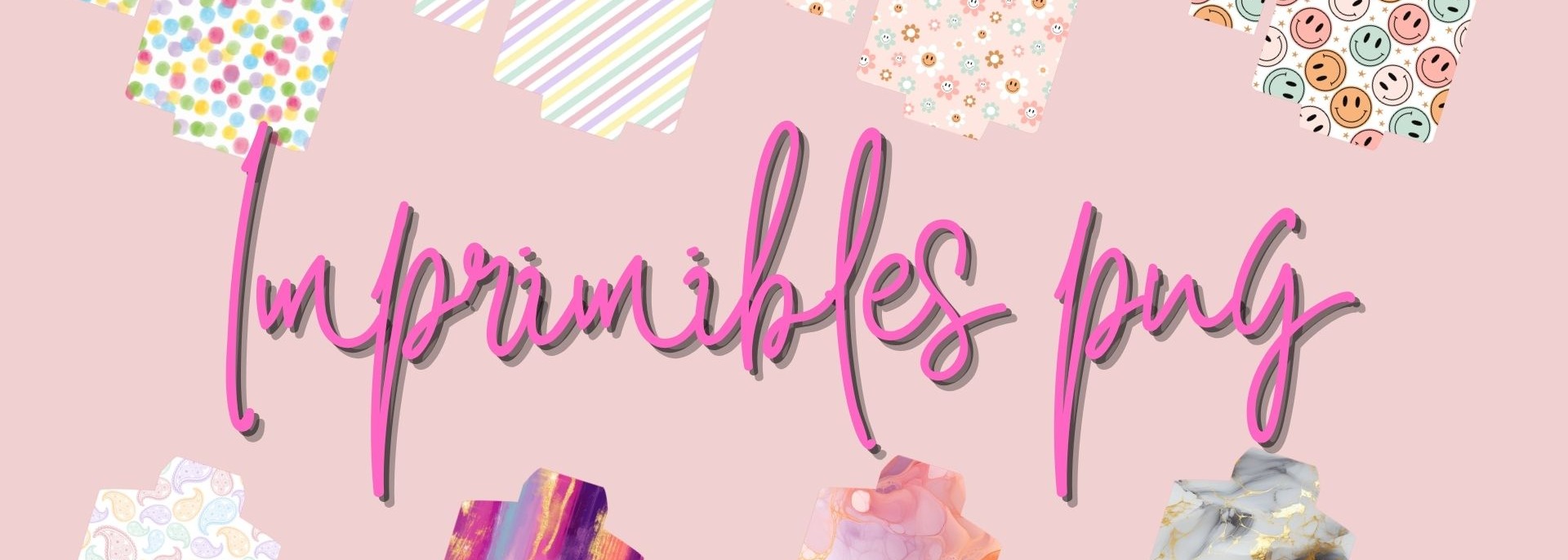 Membresia Coolprints | Coolprints