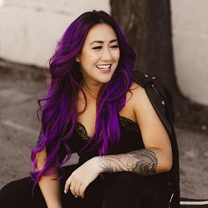 Mai T.