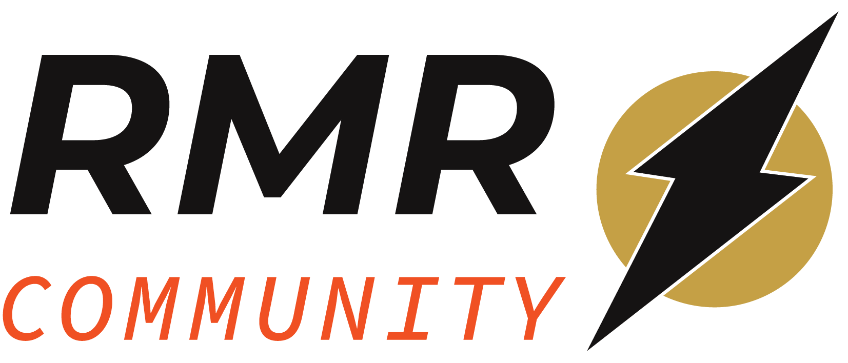 RMR Community