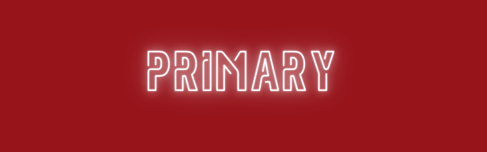 Primary | Zion Lab