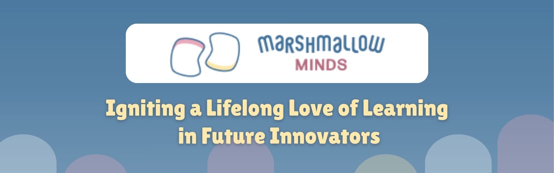Our Program | MMHUB