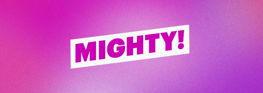 Design with Us: Using Mighty in Articulate Rise | Maestro Community
