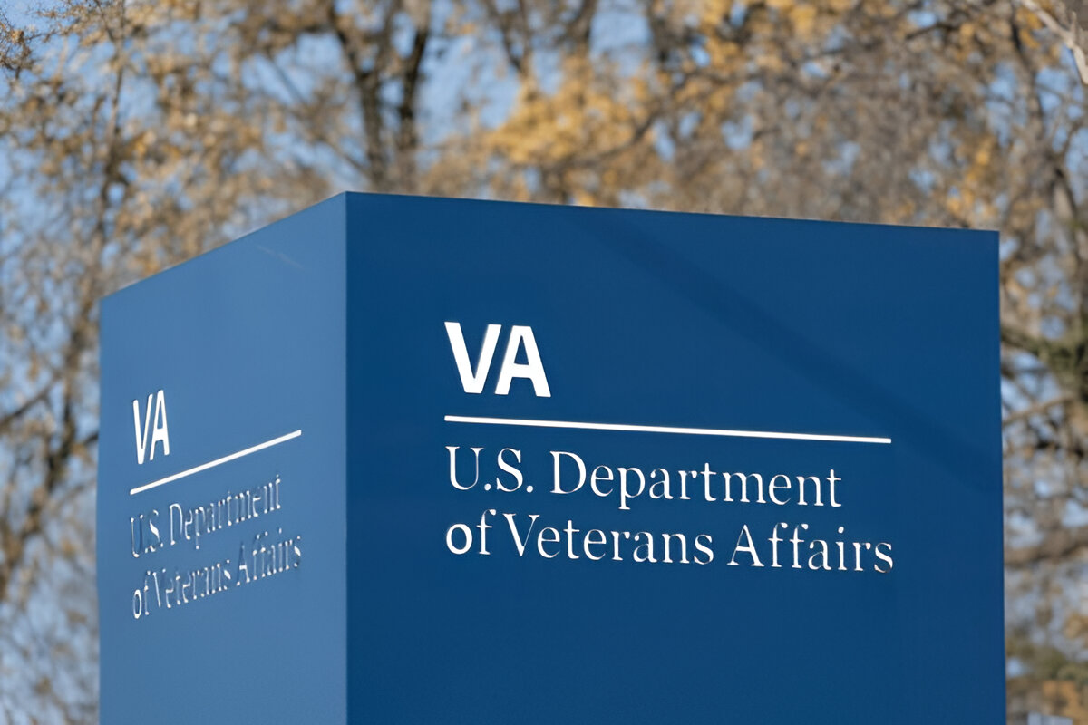Over 24,000 VA positions face potential downgrade, as classification ...