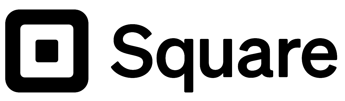 Square