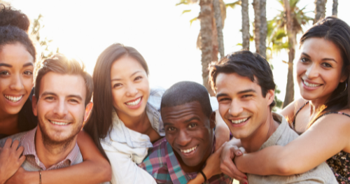 The Art of Spousing Collective | Faith-Centered Marriage Coaching ...
