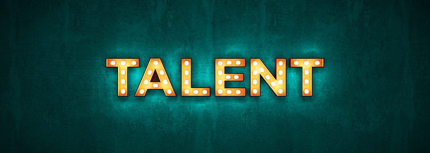 New ways to think about - and deliver - talent management