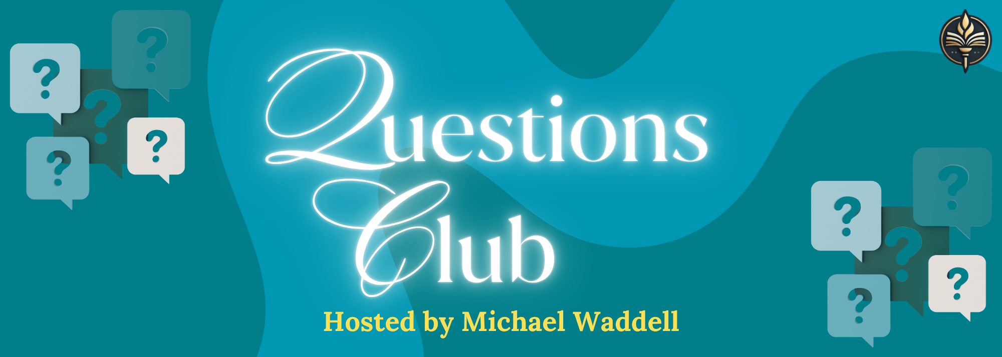 Questions Club
