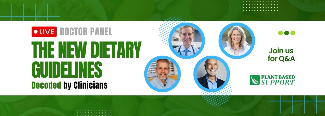 New Images. NO border. (38).png